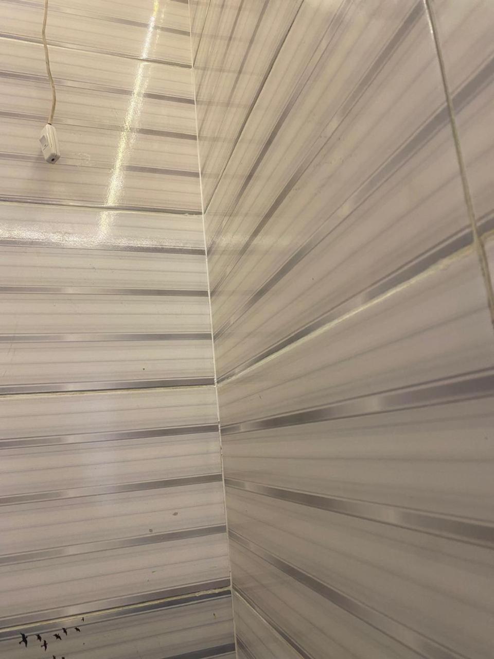 阿斯旺 Hooly Nubian酒店 客房 照片